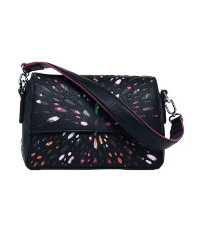Sac à Main Desigual Blackwell Phuket