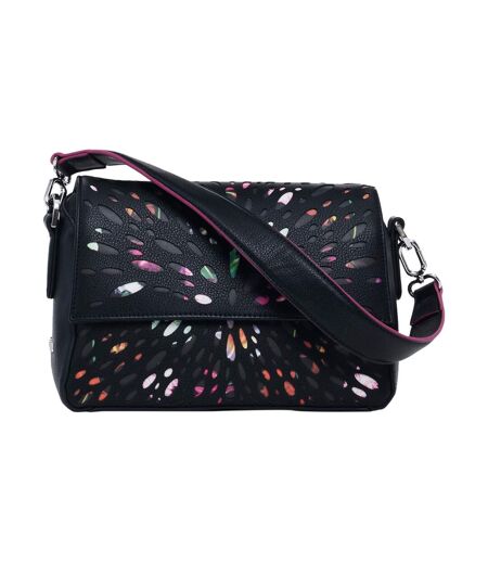 Sac à Main Desigual Blackwell Phuket