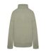 Sweat laura whitmore recoup femme vert canard Dare 2B