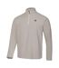 Haut Polaire Freethink Homme Blanc Cassé Dare 2B-4