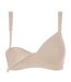 Soutien-Gorge allaitement Maternity