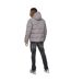 Doudoune Orlo Homme Anthracite Kings Will Dream-3