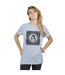 (Gris sportif) - UTBI8581-2