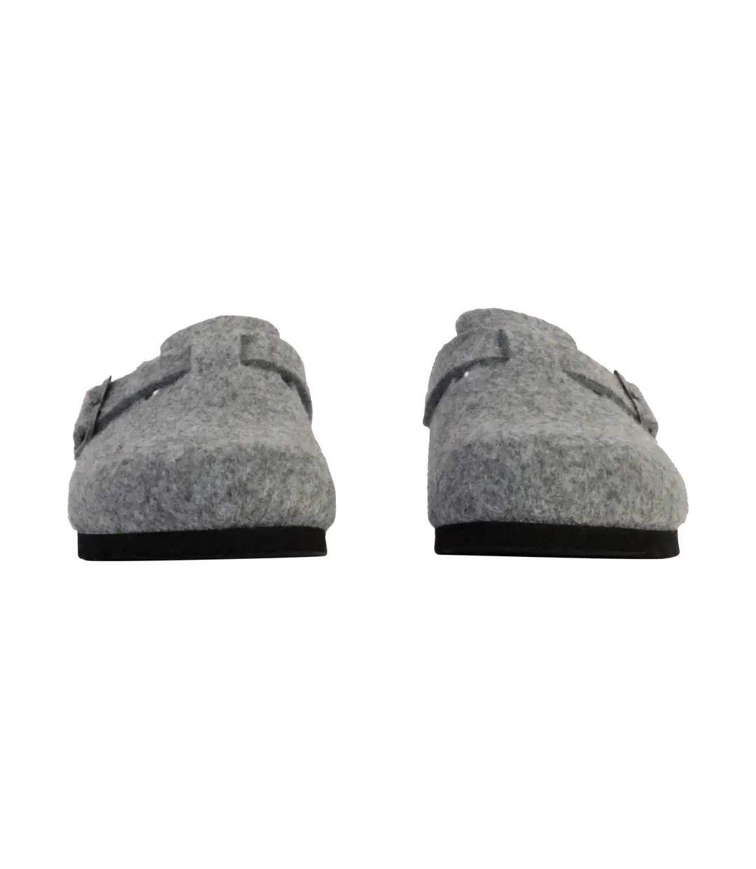 Mules Cuir Scholl Fae-5