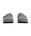 Mules Cuir Scholl Fae-5