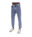 Jean Homme Bleu Clair Hugo Boss-1