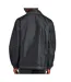 Veste noir homme adidas graphic reg-2