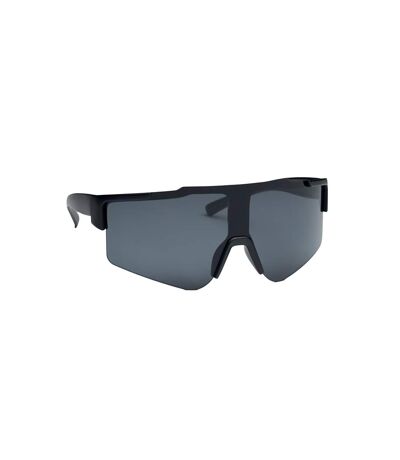 Lunettes De Soleil De Sport Shine Taille Unique Noir MidOcean