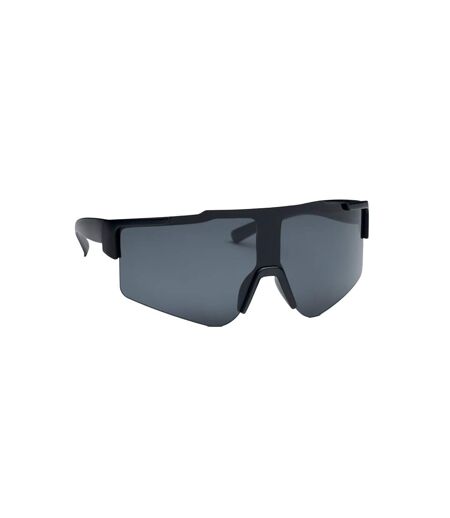 Lunettes De Soleil De Sport Shine Taille Unique Noir MidOcean