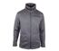 Veste en polaire CLASH1G-1