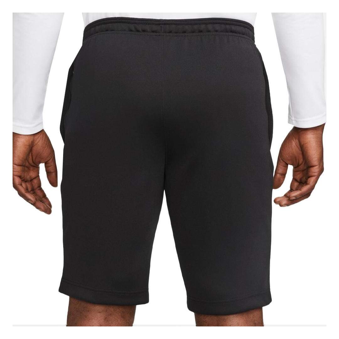 Short Training Noir Homme Nike  Strike 22 - L-2