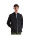 Surchemise Homme Noir Farah-2