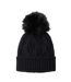 Bonnet Boundless Femme Noir Columbia-3