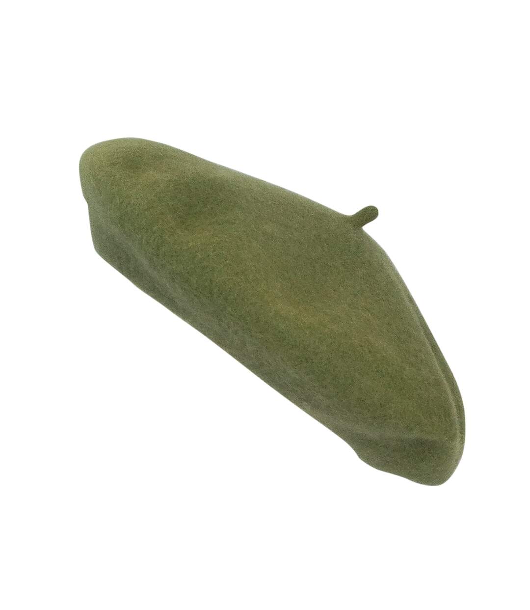 Béret 100% laine-1