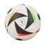 Ballon Blanc Adidas Euro24 COM - Taille 5-2