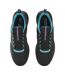 Baskets Nfx Homme Noir Reebok-4