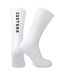 Castore - Lot de 3 chaussettes unisexes confortables et durables-3