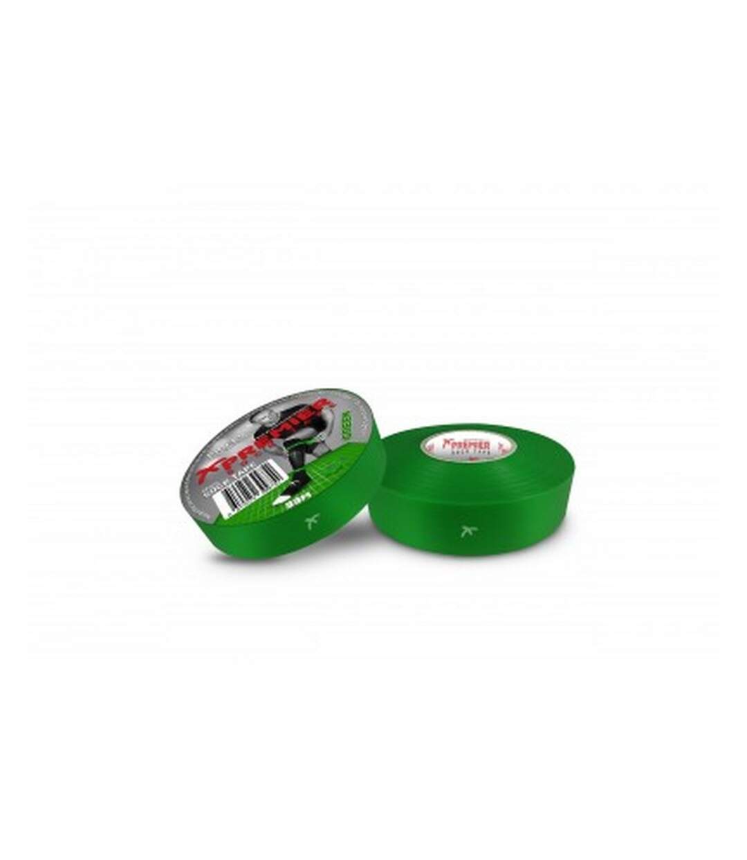 Sock Tape One Size Black Premier-2