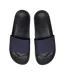 Claquettes Mm00fflim047a Homme Bleu Marine 4F-3