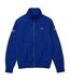 Veste Sport Novak Djokovic Homme Bleu Lacoste-2
