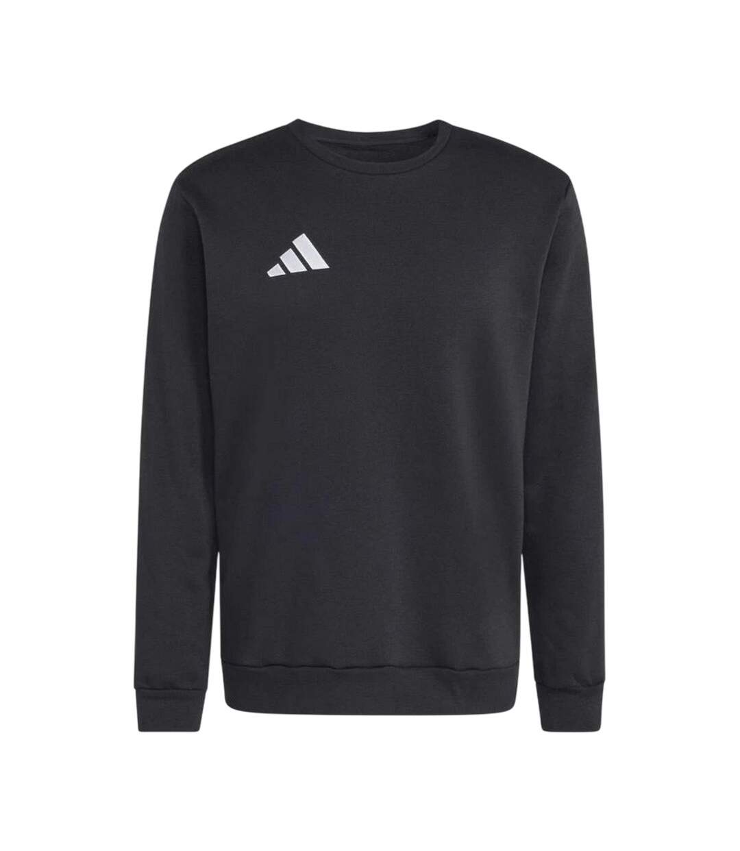 Sweat Entrada Homme Noir Adidas-2