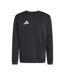 Sweat Entrada Homme Noir Adidas-2