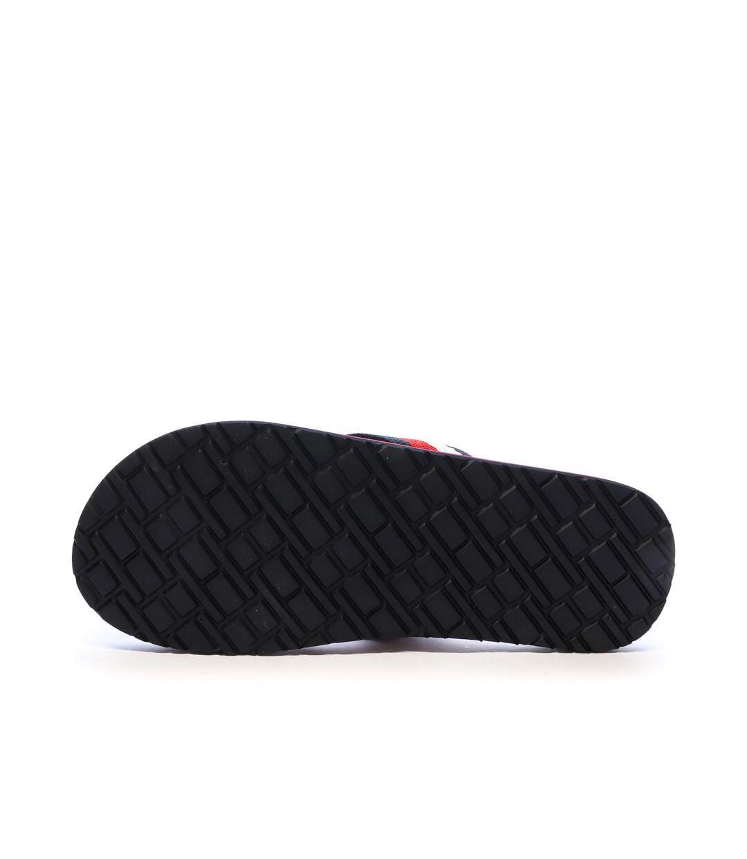 Tongs marine homme tommy hilfiger beach - 42-2