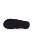 Tongs marine homme tommy hilfiger beach - 42-2