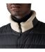 Veste Sans Manches Homme Noir Mizuno-4
