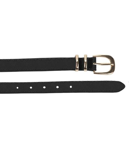 Isotoner Ceinture femme