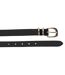 Isotoner Ceinture femme-2