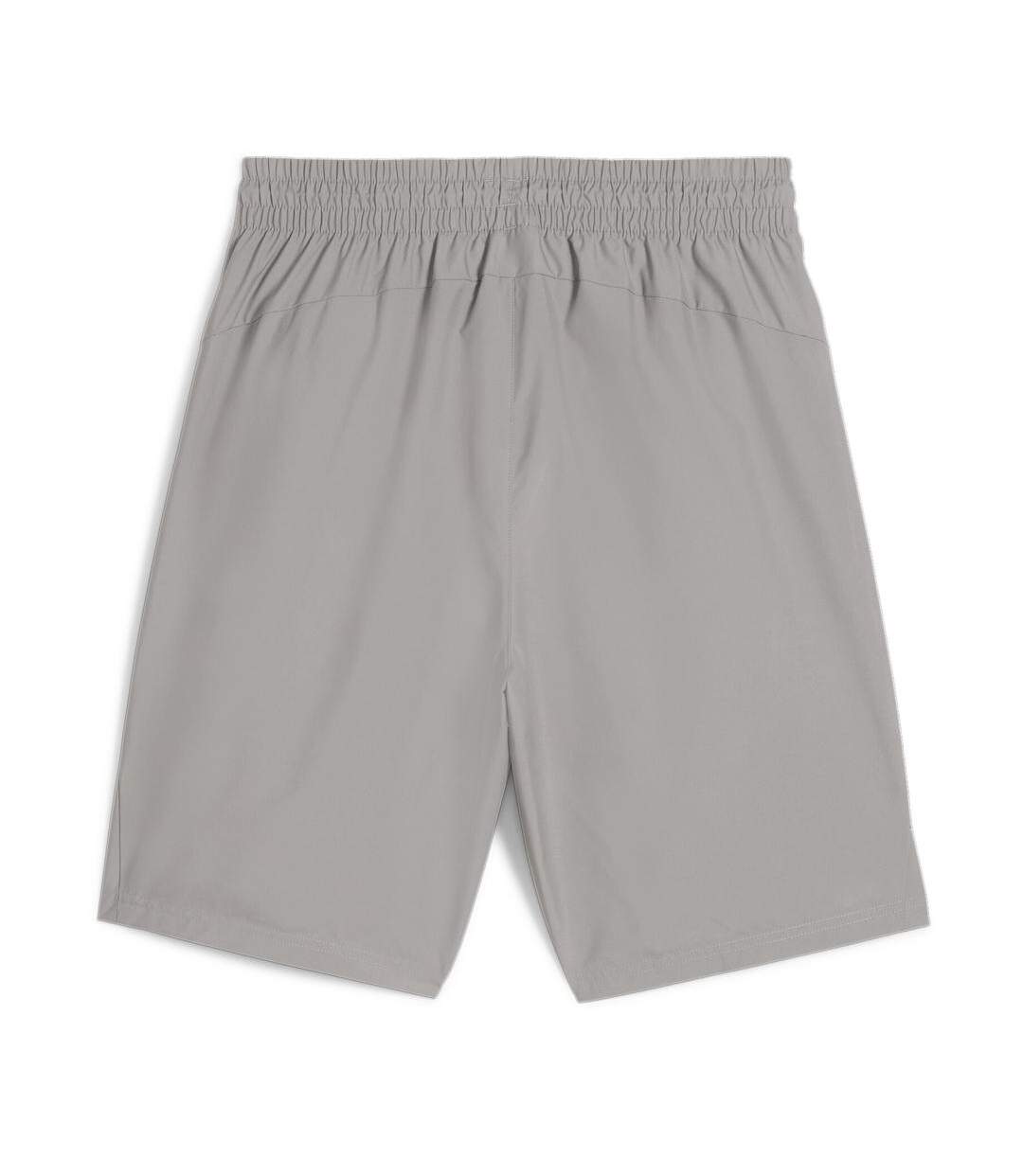 Short Gris Homme Puma Desert - L-2