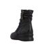 Bottine Cuir Rieker-4