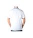 Polo Marion Roth rib-2-2