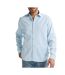 Chemise bleu homme petrol industries shirt - 3xl-1