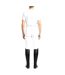 Mens Hemsworth Breeches White Whitaker-2