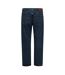 Womens/ladies 501 90s Straight Leg Jeans Shout Out Stone Levis-2