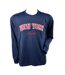 Pyjama Homme Long SWEET SECRET-2