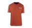 Tee - shirt SANCHO3-1