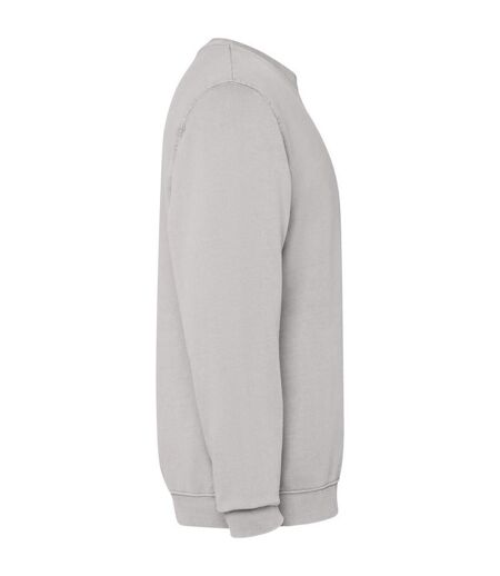 Sweat Jaya Adulte Gris Roly