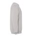 Sweat Jaya Adulte Gris Roly-4