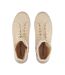 Bottes Alpina Femme Beige Brut Superga-3