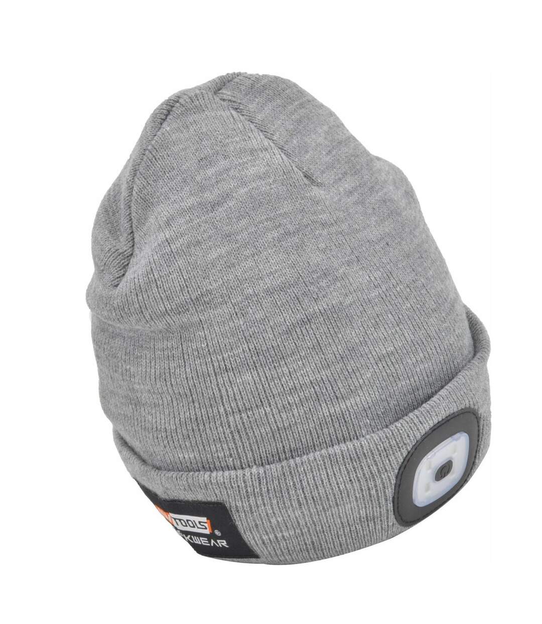 Bonnet Gris AW Tools-2