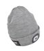 Bonnet Gris AW Tools-2