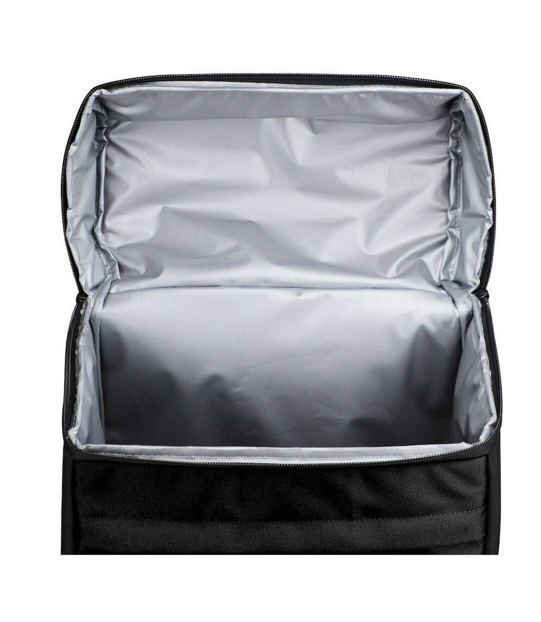 Cooling Backpack One Size Black Derby Of Sweden-4