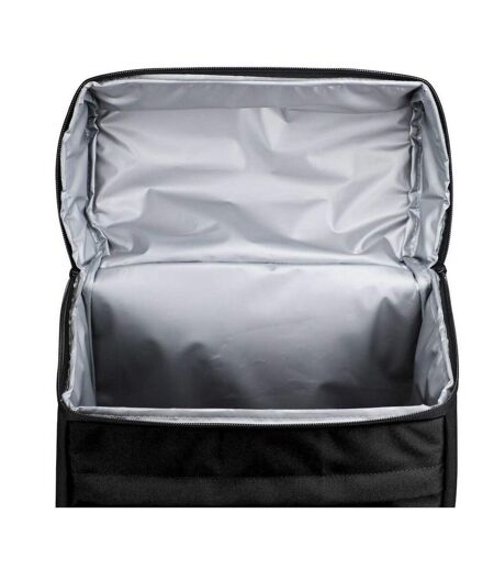 Cooling Backpack One Size Black Derby Of Sweden