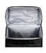 Cooling Backpack One Size Black Derby Of Sweden-4
