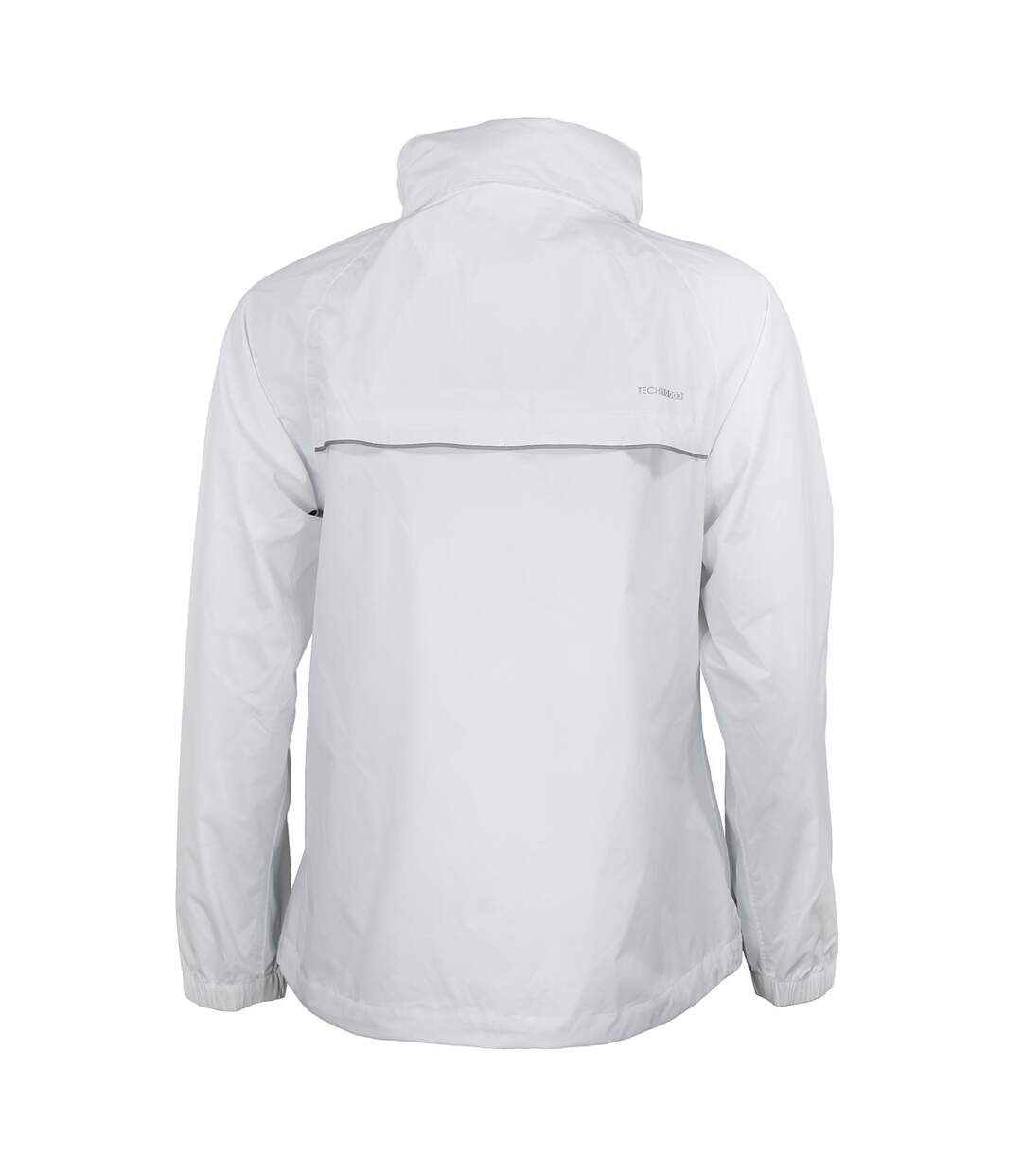 Coupe vent imperméable ABREST-3