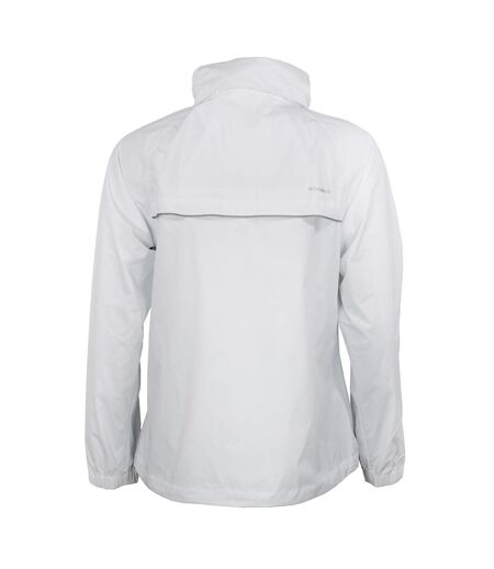 Coupe vent imperméable ABREST