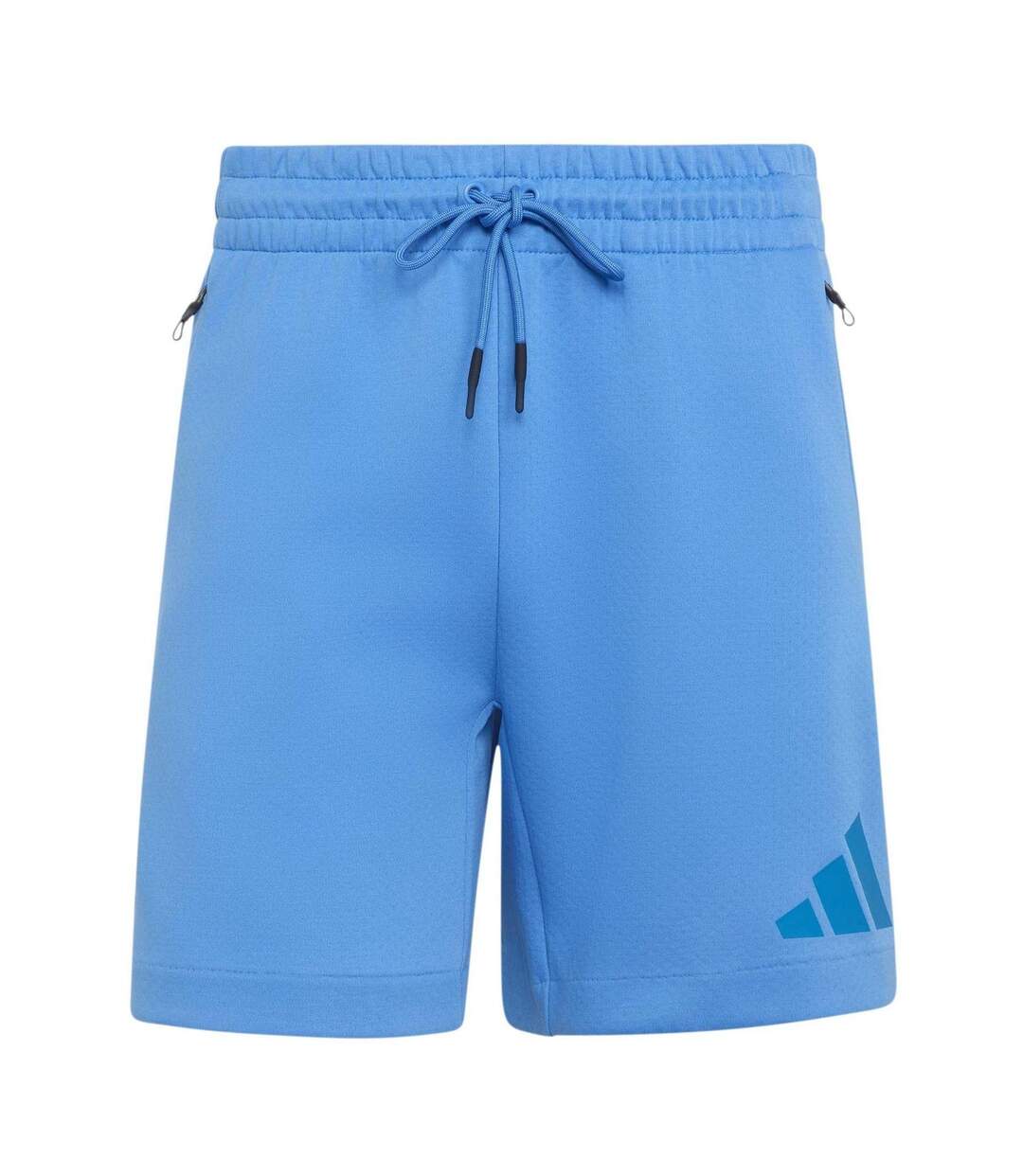 Short Z.n.e. Homme Ray Adidas-2
